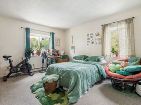 2 Larose Pl 10, Boston MA 02135