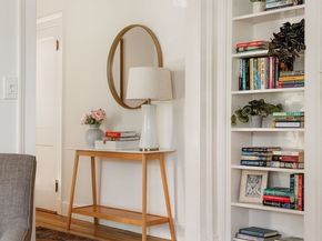 32 Shepard Street 21, Cambridge MA 02138