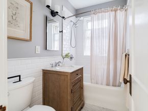 32 Shepard Street 21, Cambridge MA 02138