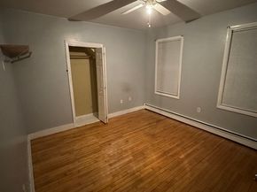 93 Sterling St, Worcester MA 01610
