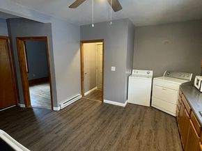 93 Sterling St, Worcester MA 01610