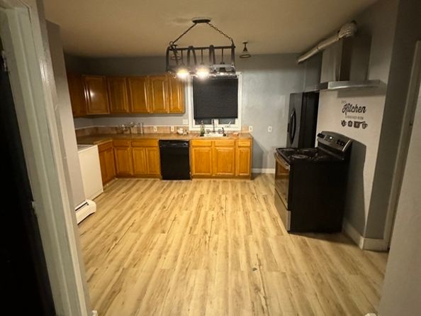 93 Sterling St, Worcester MA 01610