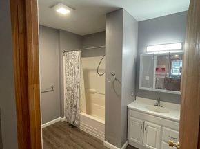 93 Sterling St, Worcester MA 01610