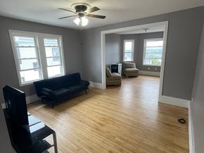 93 Sterling St, Worcester MA 01610