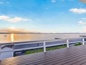 716 Sea Street, Quincy MA 02169