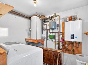 716 Sea Street, Quincy MA 02169
