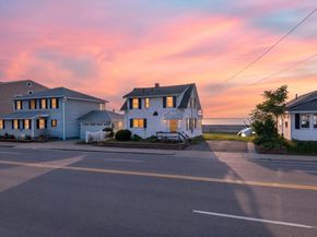 716 Sea Street, Quincy MA 02169