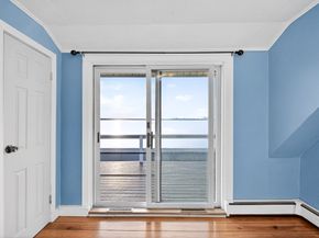 716 Sea Street, Quincy MA 02169