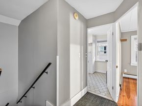 716 Sea Street, Quincy MA 02169