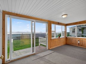 716 Sea Street, Quincy MA 02169