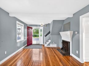 716 Sea Street, Quincy MA 02169