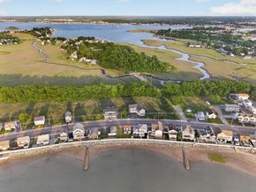 716 Sea Street, Quincy MA 02169