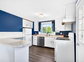 716 Sea Street, Quincy MA 02169