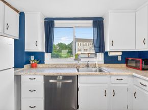 716 Sea Street, Quincy MA 02169