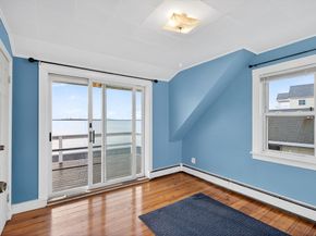 716 Sea Street, Quincy MA 02169