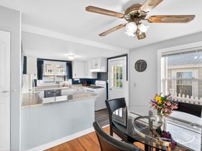 716 Sea Street, Quincy MA 02169