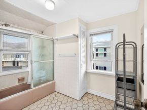 716 Sea Street, Quincy MA 02169