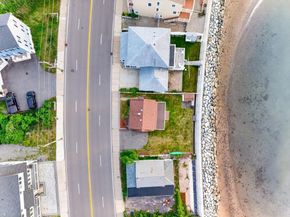 716 Sea Street, Quincy MA 02169
