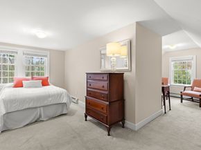 27 Colrain Rd, Topsfield MA 01983