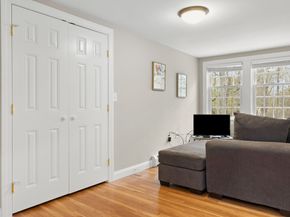 27 Colrain Rd, Topsfield MA 01983
