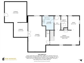27 Colrain Rd, Topsfield MA 01983