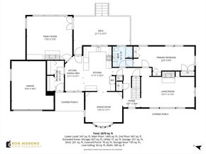 27 Colrain Rd, Topsfield MA 01983