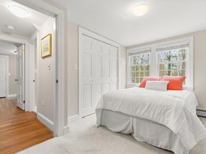 27 Colrain Rd, Topsfield MA 01983