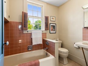 34 Pearl Street, Marblehead MA 01945