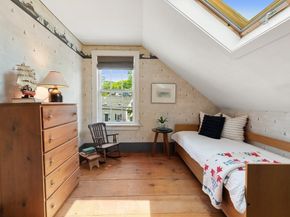 34 Pearl Street, Marblehead MA 01945
