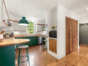 34 Pearl Street, Marblehead MA 01945