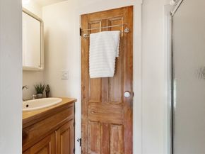 34 Pearl Street, Marblehead MA 01945