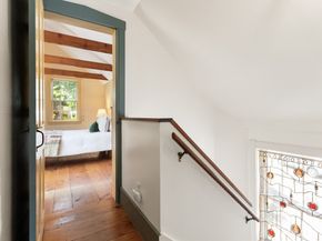 34 Pearl Street, Marblehead MA 01945