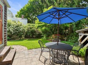 34 Pearl Street, Marblehead MA 01945