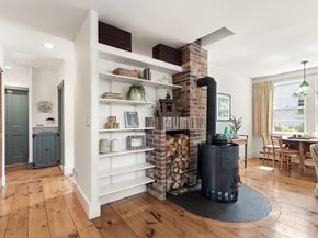 34 Pearl Street, Marblehead MA 01945