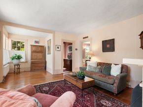 34 Pearl Street, Marblehead MA 01945