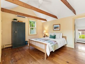 34 Pearl Street, Marblehead MA 01945