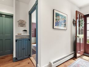 34 Pearl Street, Marblehead MA 01945
