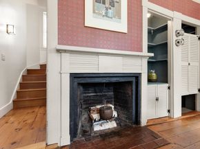 34 Pearl Street, Marblehead MA 01945