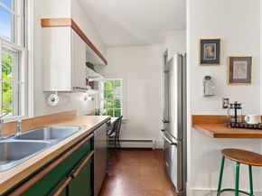 34 Pearl Street, Marblehead MA 01945