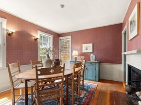 34 Pearl Street, Marblehead MA 01945