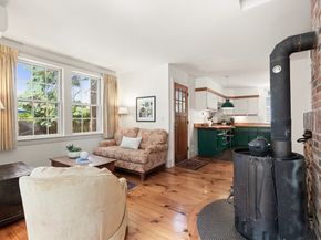 34 Pearl Street, Marblehead MA 01945