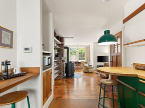 34 Pearl Street, Marblehead MA 01945