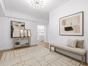 90 Commonwealth Ave 22, Boston MA 02116