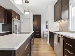 90 Commonwealth Ave 22, Boston MA 02116