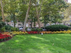 65 E India Row 15C, Boston MA 02110