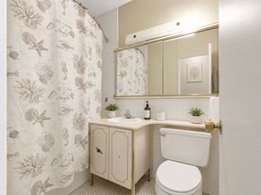 65 E India Row 15C, Boston MA 02110
