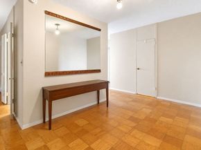 65 E India Row 15C, Boston MA 02110