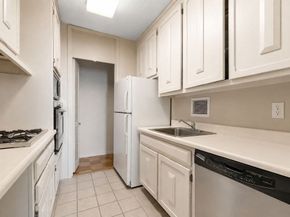 65 E India Row 15C, Boston MA 02110