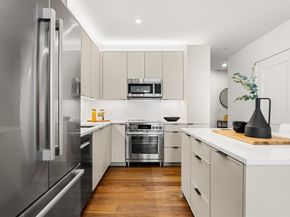 1515 Commonwealth Ave 609, Boston MA 02135