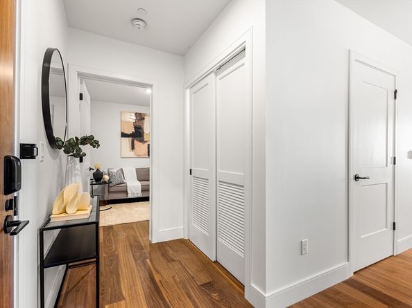 1515 Commonwealth Ave 609, Boston MA 02135